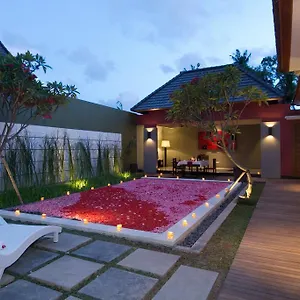 Bali Swiss Seminyak (Bali)