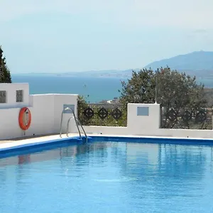 check availability